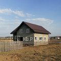 Дом на продажу в Нижнем Тагиле, Киевская ул, 200 фото №0