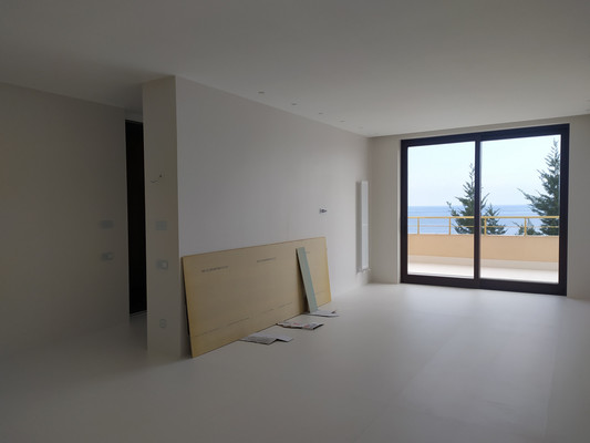 Фото: Продается коммерческое помещение, test