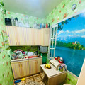 Квартира на продажу в Йошкар-Оле, Ольги Тихомировой ул, 58 фото №4