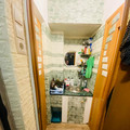 Квартира на продажу в Йошкар-Оле, Ольги Тихомировой ул, 58 фото №5