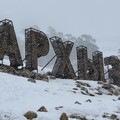 Квартира на продажу в Нижнем Архызе, Архыз с фото №0