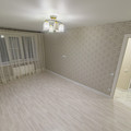 
http://zipal.ru/photo/123615636/NORMAL.jpg    