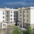 Квартира на продажу в Кострома, Ленина ул, 148 фото №1