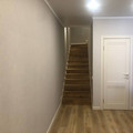 Дом на продажу в Краснодаре, Греческий б-р, 1к127 фото №3