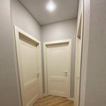 Дом на продажу в Краснодаре, Греческий б-р, 1к127 фото №7