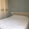Дом на продажу в Краснодаре, Греческий б-р, 1к127 фото №8