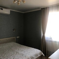 Дом на продажу в Краснодаре, Греческий б-р, 1к127 фото №10