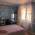 Дом на продажу в Краснодаре, Греческий б-р, 1к127 фото №11