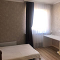 Дом на продажу в Краснодаре, Греческий б-р, 1к127 фото №12