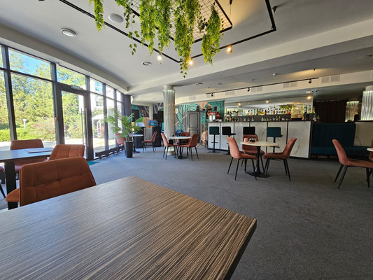 Фото: Продается коммерческое помещение, test