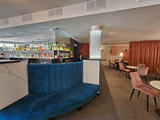 Фото: Продается коммерческое помещение, test