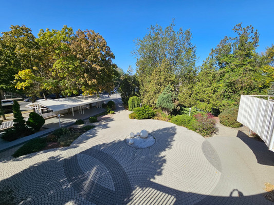 Фото: Продается коммерческое помещение, test