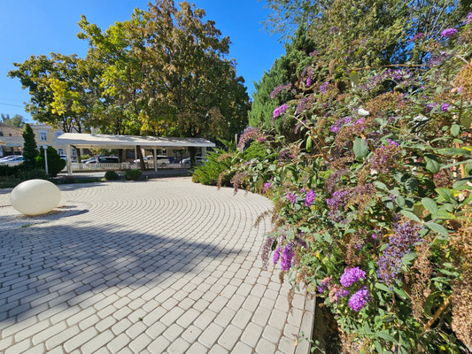 Фото: Продается коммерческое помещение, test