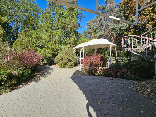 Фото: Продается коммерческое помещение, test