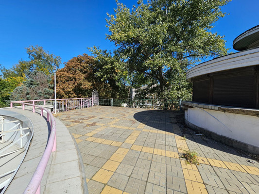 Фото: Продается коммерческое помещение, test