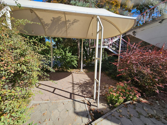 Фото: Продается коммерческое помещение, test