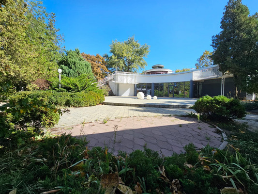 Фото: Продается коммерческое помещение, test