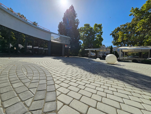 Фото: Продается коммерческое помещение, test