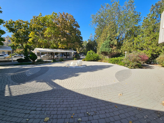 Фото: Продается коммерческое помещение, test