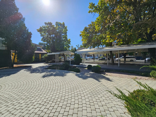 Фото: Продается коммерческое помещение, test