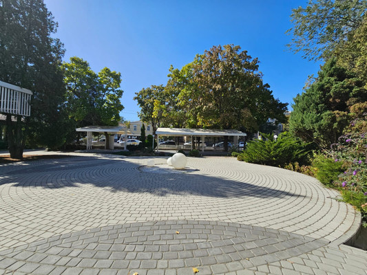 Фото: Продается коммерческое помещение, test