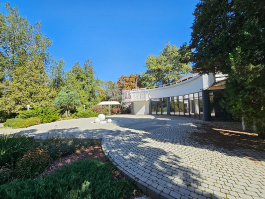 Фото: Продается коммерческое помещение, test