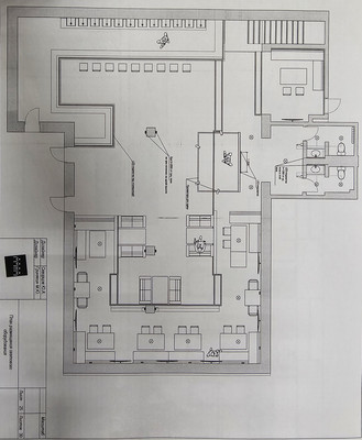 Фото: Продается коммерческое помещение, test