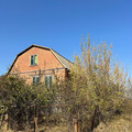 Дом на продажу в Дугино, Степная ул, 73 фото №5