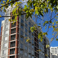 Квартира на продажу в Пермье, Металлистов ул, 18
