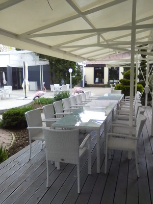 Фото: Продается коммерческое помещение, test