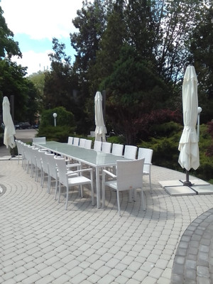 Фото: Продается коммерческое помещение, test