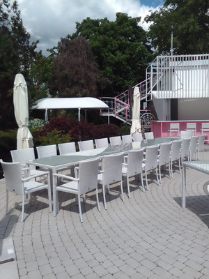 Фото: Продается коммерческое помещение, test