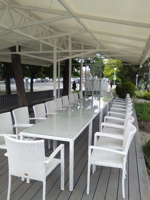 Фото: Продается коммерческое помещение, test