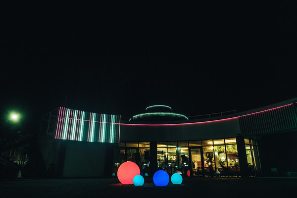 Фото: Продается коммерческое помещение, test