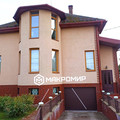 Дом на продажу в Парголово, Норильская (Михайловка тер.) ул, 44 фото №0