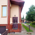 Дом на продажу в Парголово, Норильская (Михайловка тер.) ул, 44 фото №1