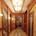Дом на продажу в Парголово, Норильская (Михайловка тер.) ул, 44 фото №3