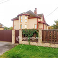 Дом на продажу в Парголово, Норильская (Михайловка тер.) ул, 44 фото №11