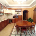 Дом на продажу в Парголово, Норильская (Михайловка тер.) ул, 44 фото №19