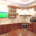 Дом на продажу в Парголово, Норильская (Михайловка тер.) ул, 44 фото №20