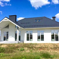 Дом на продажу в Новой Усмане, Мира ул, 20А фото №15