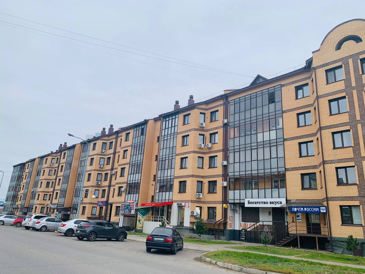 Продам помещение свободного назначения 37 м.кв.