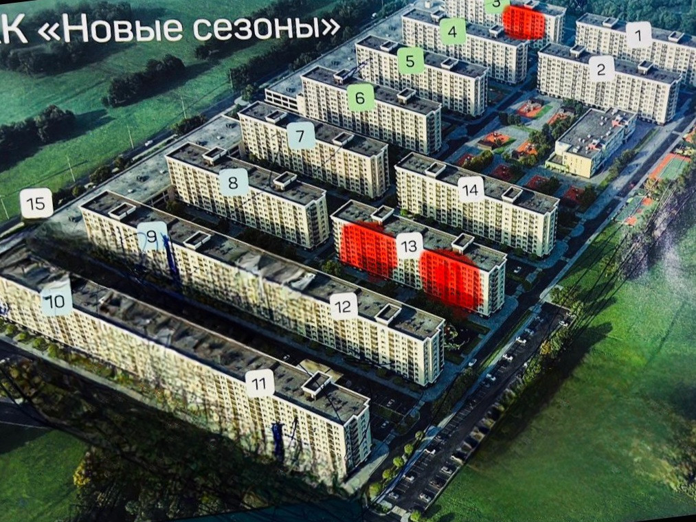 Продам магазин 120 м.кв.