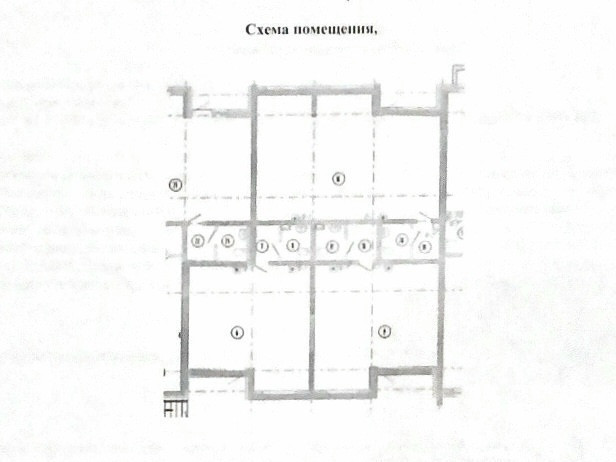 Продам магазин 120 м.кв.
