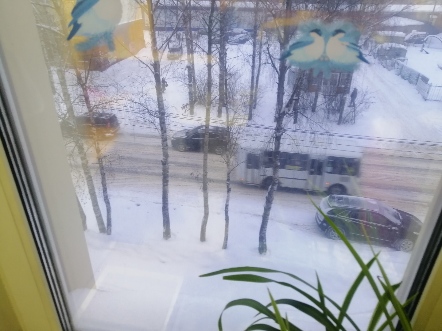 Продам офис 16 м.кв.