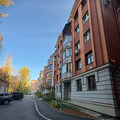 Квартира на продажу в Казане, Некрасова ул, 15кА фото №3