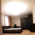Квартира на продажу в Казане, Некрасова ул, 15кА фото №7