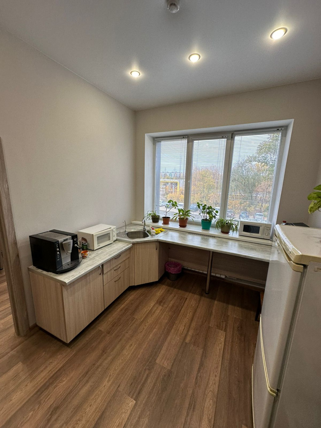 Сдам в аренду производственное помещение 2783.3 м.кв.