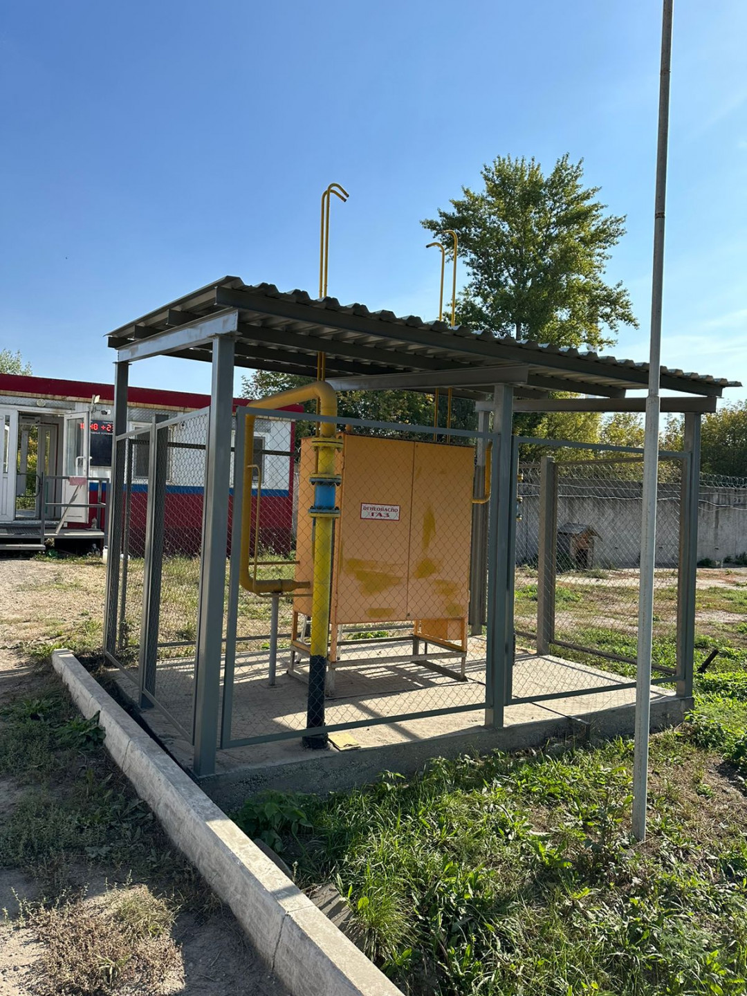 Сдам в аренду производственное помещение 2783.3 м.кв.
