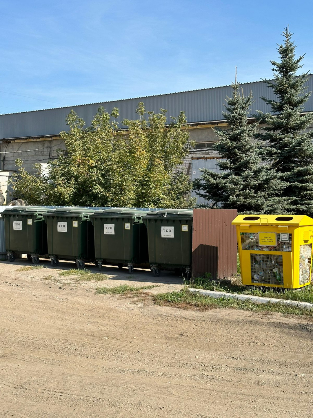 Сдам в аренду производственное помещение 2783.3 м.кв.
